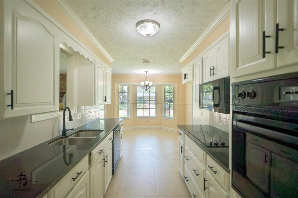 2408 Tilman Circle, Bossier City, LA 71111