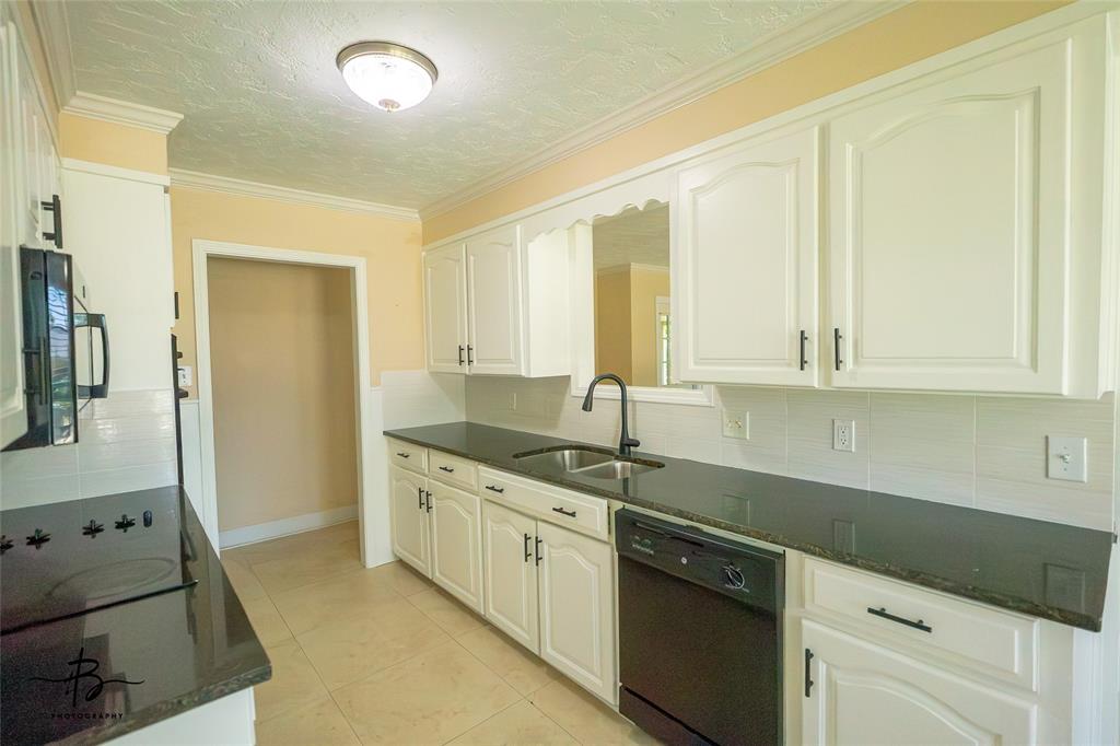 2408 Tilman Circle, Bossier City, LA 71111