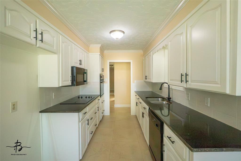 2408 Tilman Circle, Bossier City, LA 71111