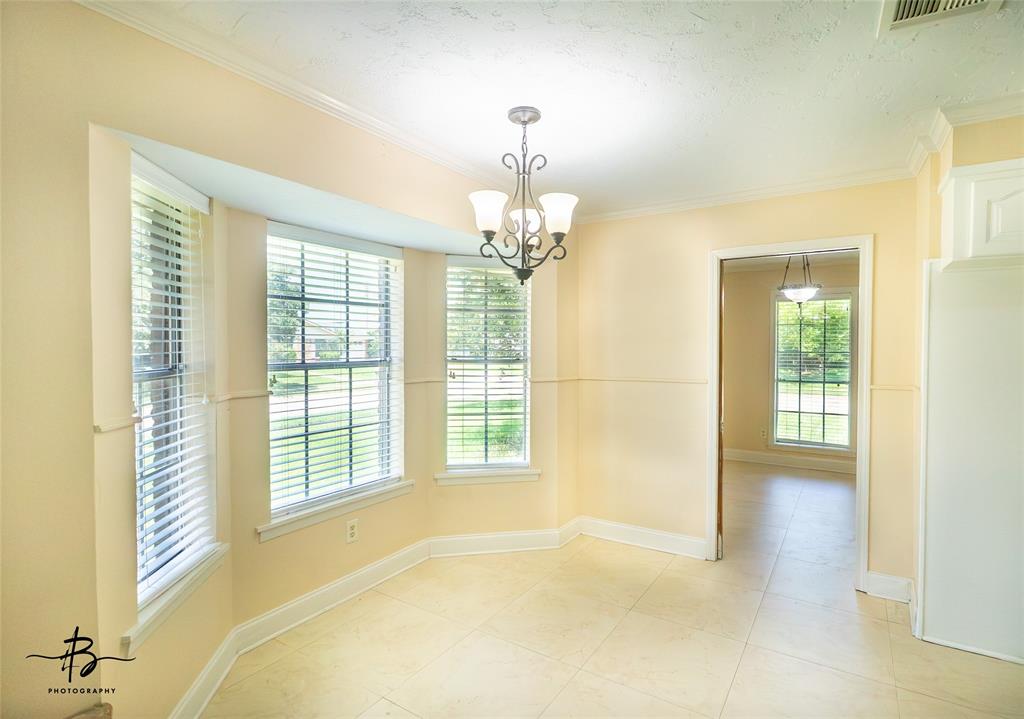2408 Tilman Circle, Bossier City, LA 71111