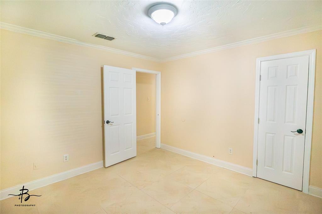 2408 Tilman Circle, Bossier City, LA 71111