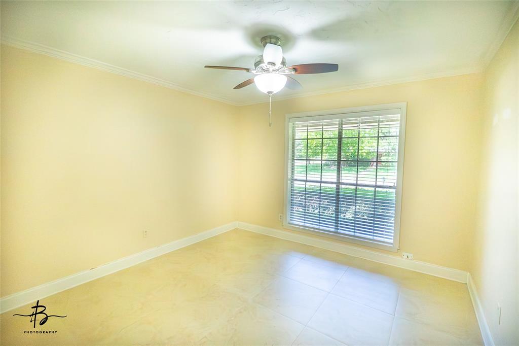 2408 Tilman Circle, Bossier City, LA 71111