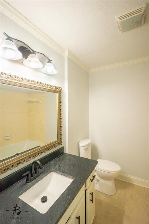 2408 Tilman Circle, Bossier City, LA 71111