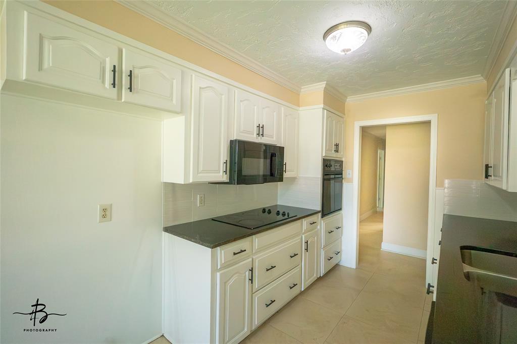 2408 Tilman Circle, Bossier City, LA 71111