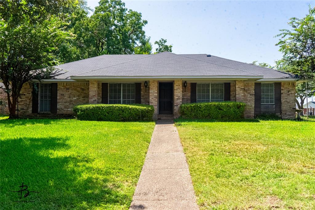 2408 Tilman Circle, Bossier City, LA 71111