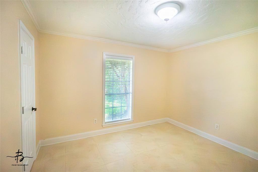 2408 Tilman Circle, Bossier City, LA 71111