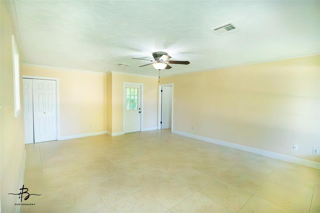 2408 Tilman Circle, Bossier City, LA 71111