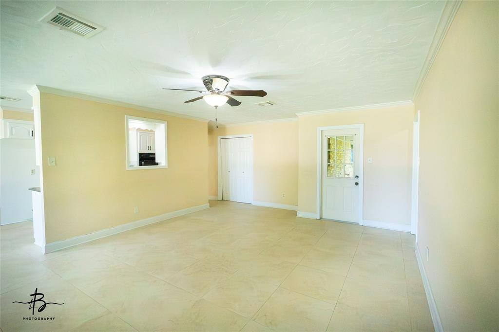 2408 Tilman Circle, Bossier City, LA 71111