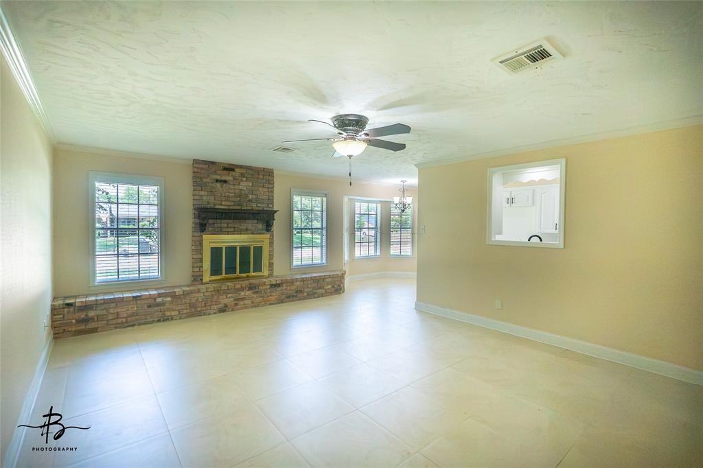 2408 Tilman Circle, Bossier City, LA 71111