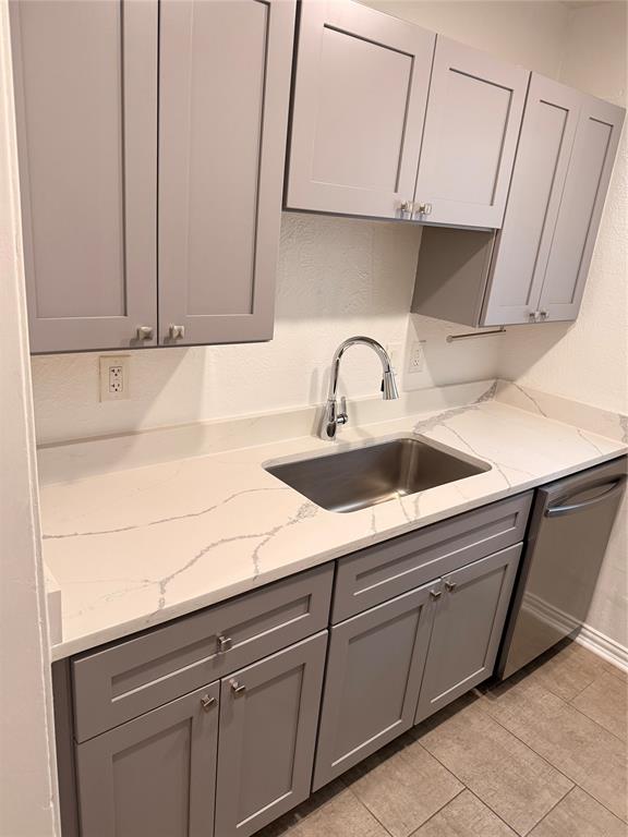 3921 Inwood Road, #2013, Dallas, TX 75209 3921 Inwood Road, #2013, Dallas, TX 75209