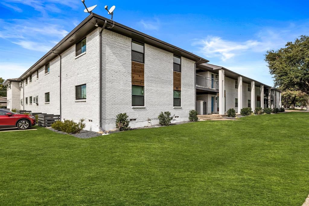 3921 Inwood Road, #2013, Dallas, TX 75209