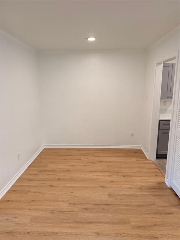 3921 Inwood Road, #2013, Dallas, TX 75209