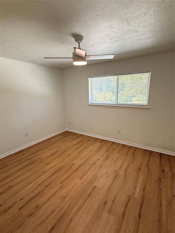 3921 Inwood Road, #2013, Dallas, TX 75209
