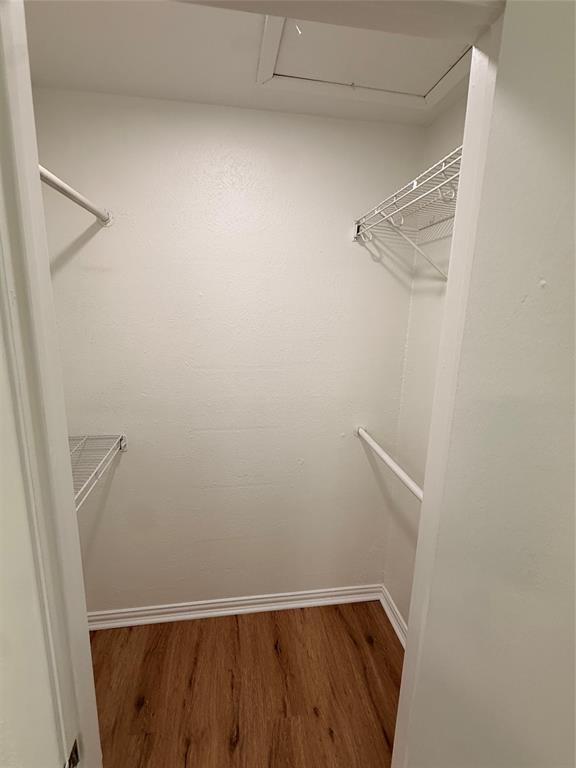 3921 Inwood Road, #2013, Dallas, TX 75209