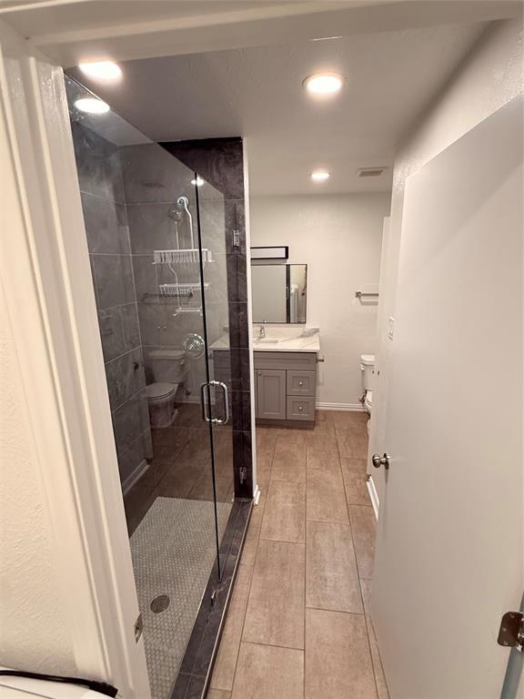 3921 Inwood Road, #2013, Dallas, TX 75209