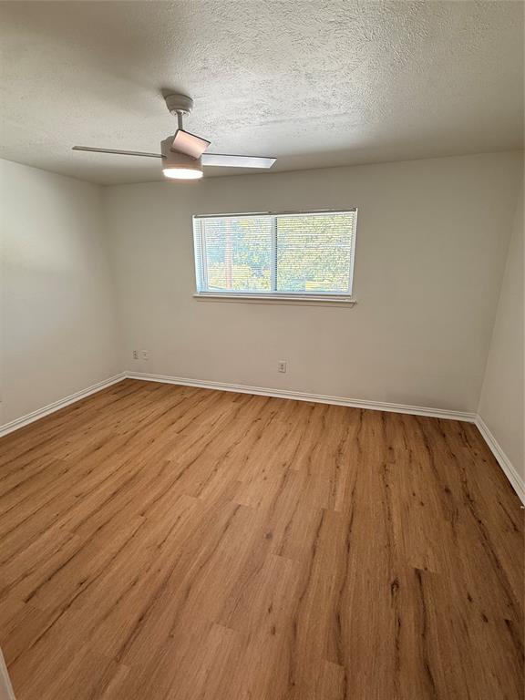 3921 Inwood Road, #2013, Dallas, TX 75209
