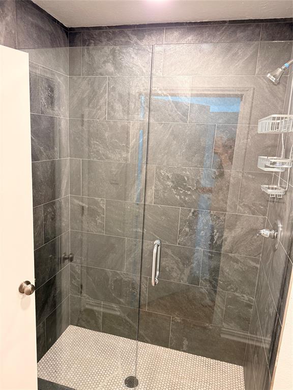 3921 Inwood Road, #2013, Dallas, TX 75209