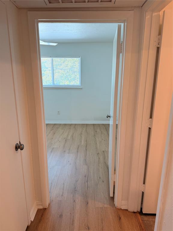 3921 Inwood Road, #2013, Dallas, TX 75209