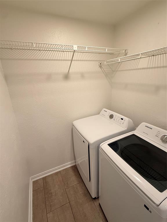 3921 Inwood Road, #2013, Dallas, TX 75209