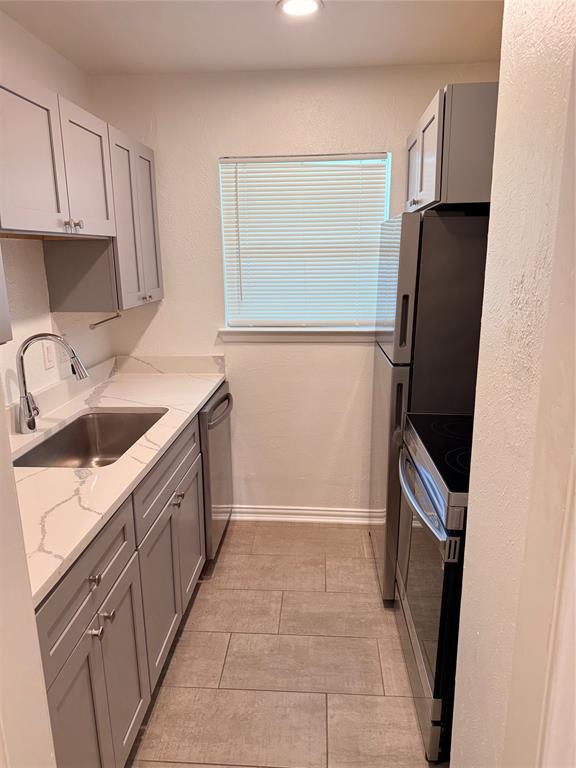 3921 Inwood Road, #2013, Dallas, TX 75209 3921 Inwood Road, #2013, Dallas, TX 75209