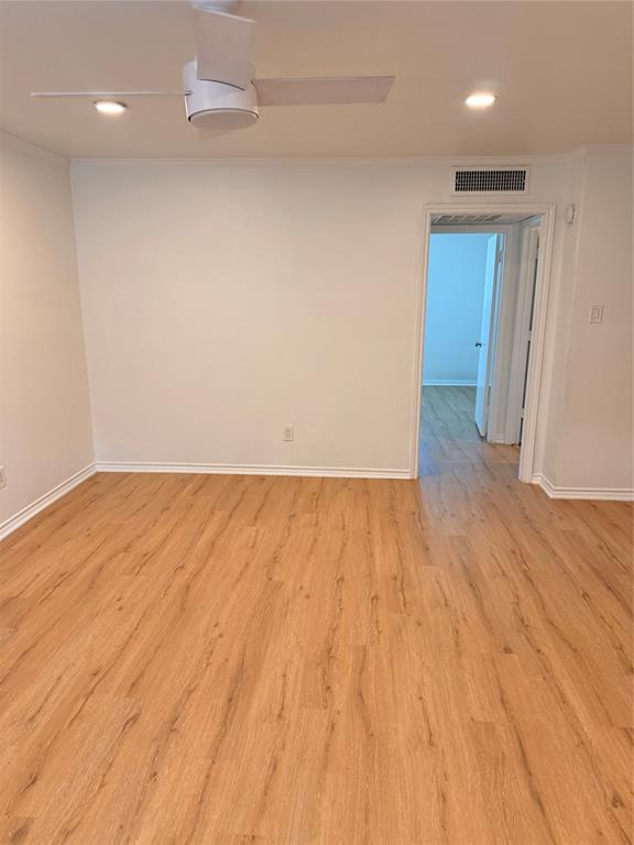 3921 Inwood Road, #2013, Dallas, TX 75209