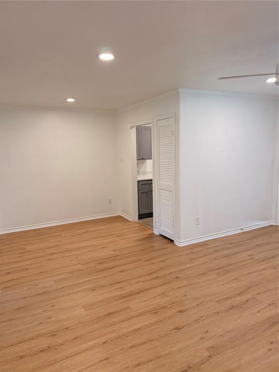 3921 Inwood Road, #2013, Dallas, TX 75209