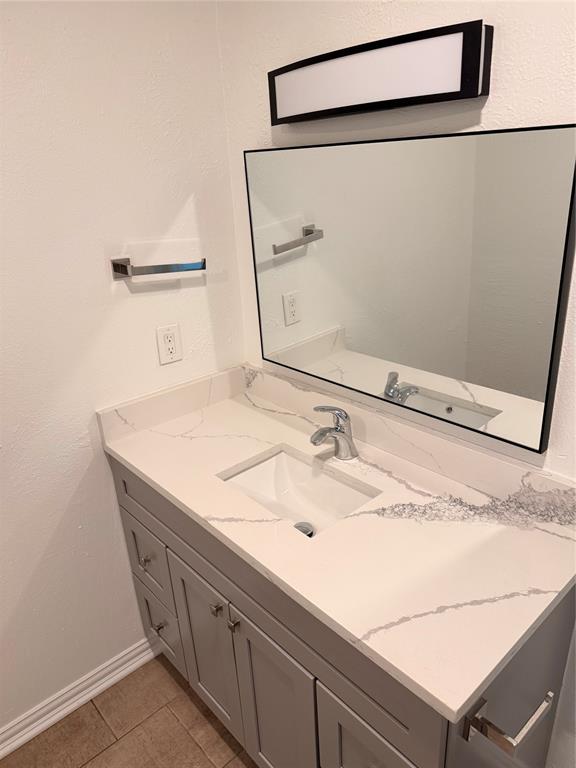 3921 Inwood Road, #2013, Dallas, TX 75209