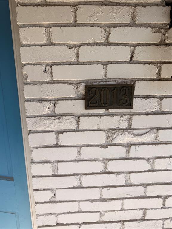 3921 Inwood Road, #2013, Dallas, TX 75209