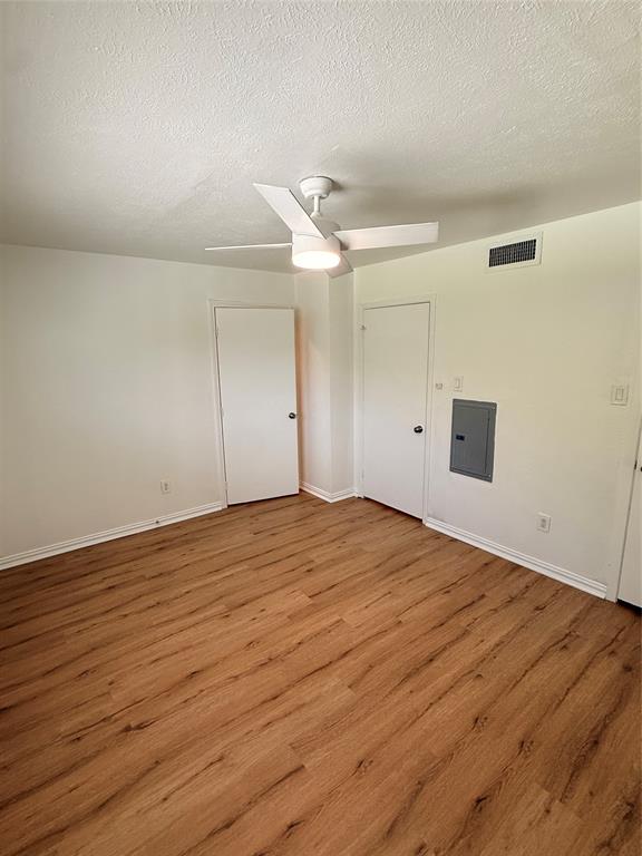 3921 Inwood Road, #2013, Dallas, TX 75209