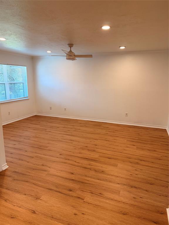 3921 Inwood Road, #2013, Dallas, TX 75209