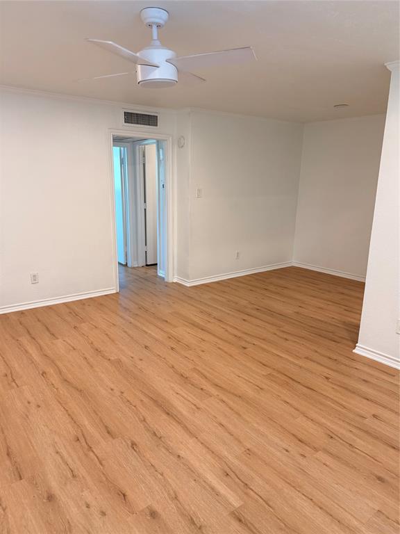 3921 Inwood Road, #2013, Dallas, TX 75209