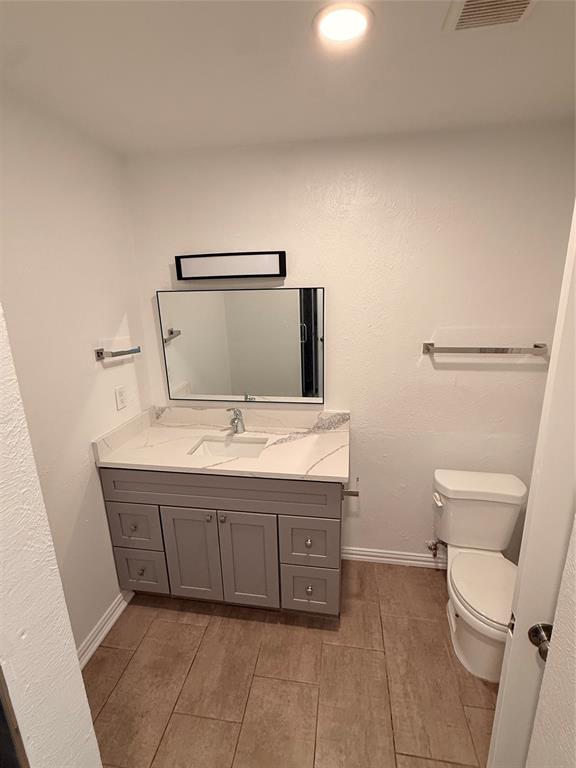 3921 Inwood Road, #2013, Dallas, TX 75209