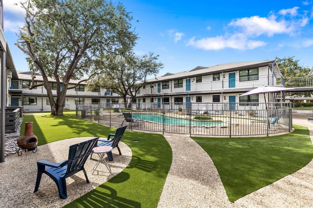 3921 Inwood Road, #2013, Dallas, TX 75209