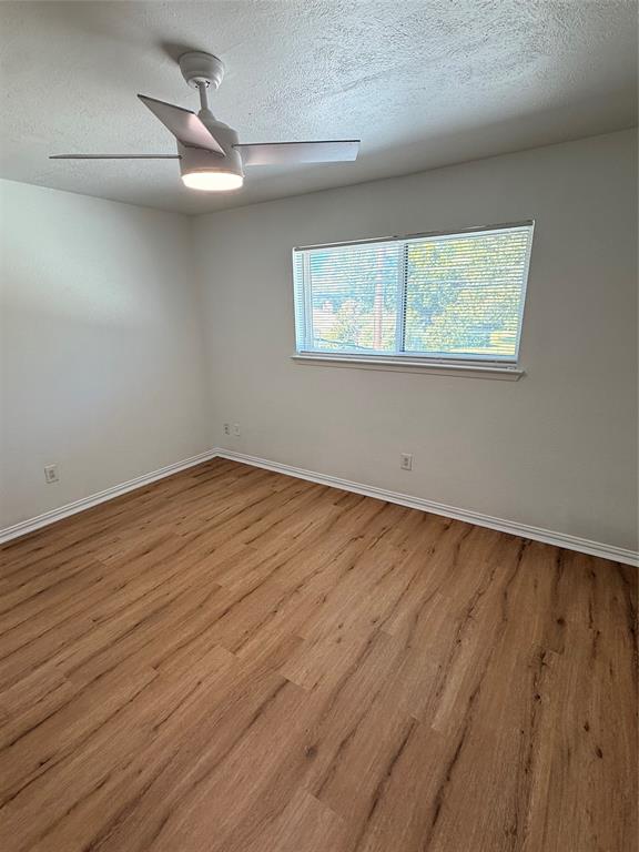 3921 Inwood Road, #2013, Dallas, TX 75209