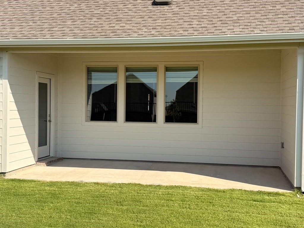 1313 Winters Way, Princeton, TX 75071