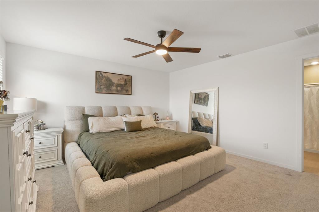 5057 Valhalla Drive, Ennis, TX 75119