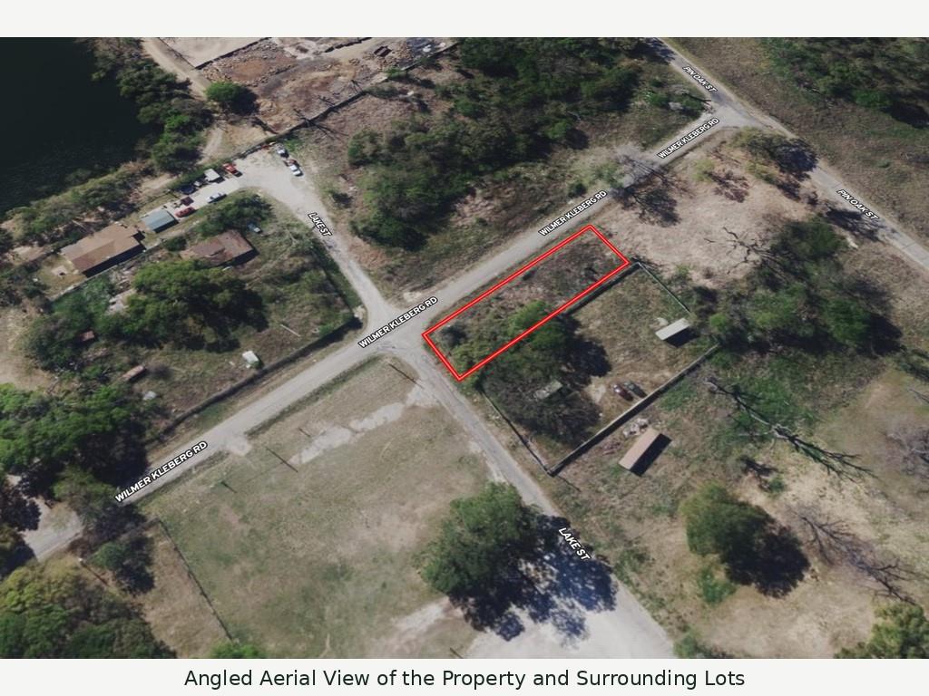 9999 Lake Street, Seagoville, TX 75159 9999 Lake Street, Seagoville, TX 75159