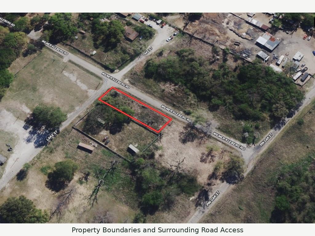9999 Lake Street, Seagoville, TX 75159 9999 Lake Street, Seagoville, TX 75159