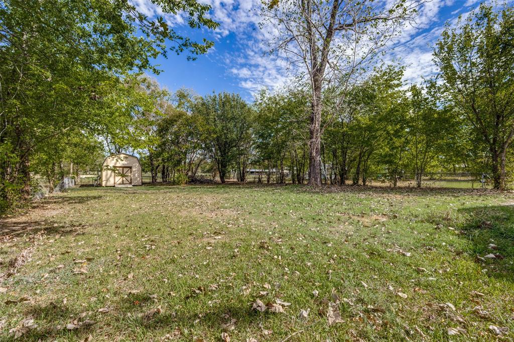 2020 Brown Avenue, Paris, TX 75460