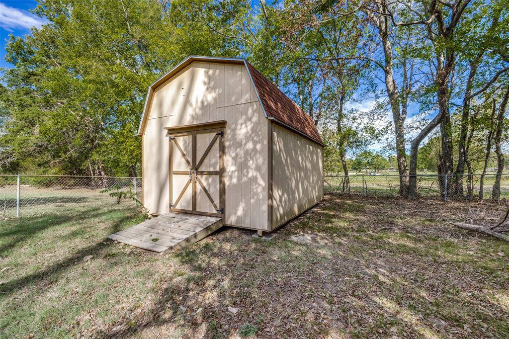 2020 Brown Avenue, Paris, TX 75460