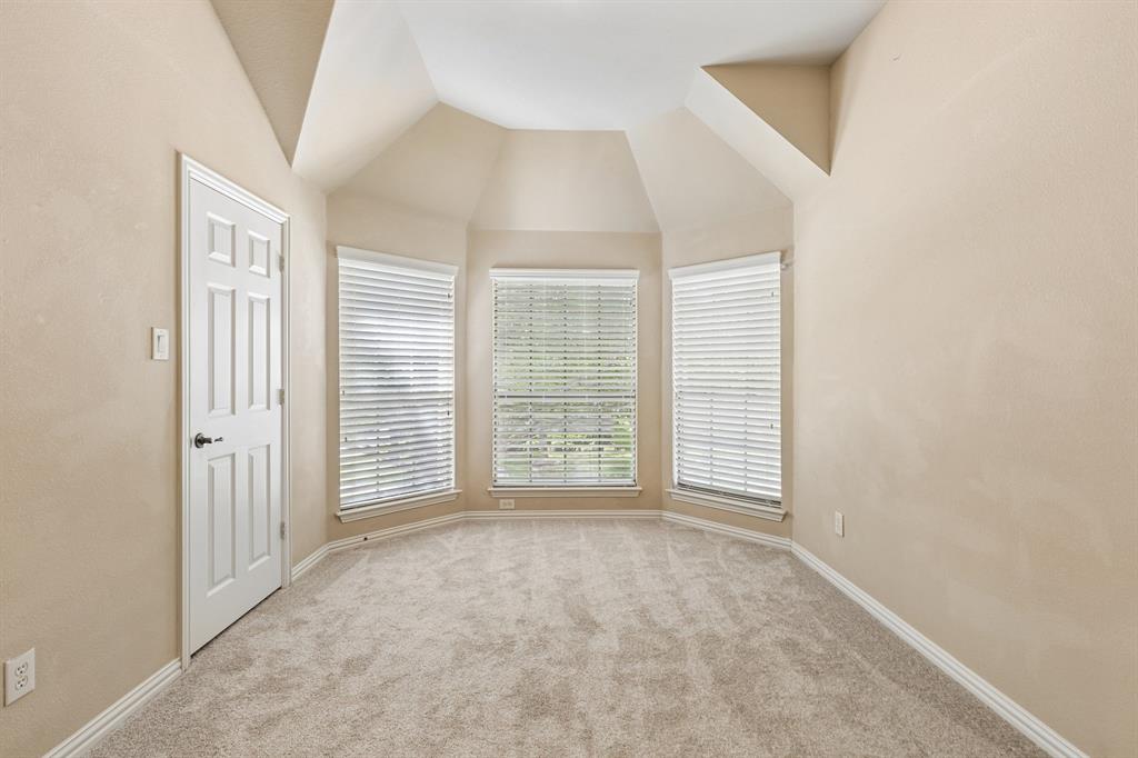 956 Cougar Drive, Allen, TX 75013