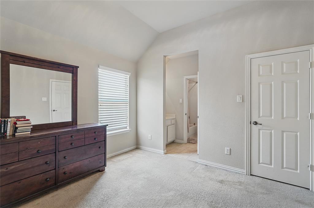 956 Cougar Drive, Allen, TX 75013
