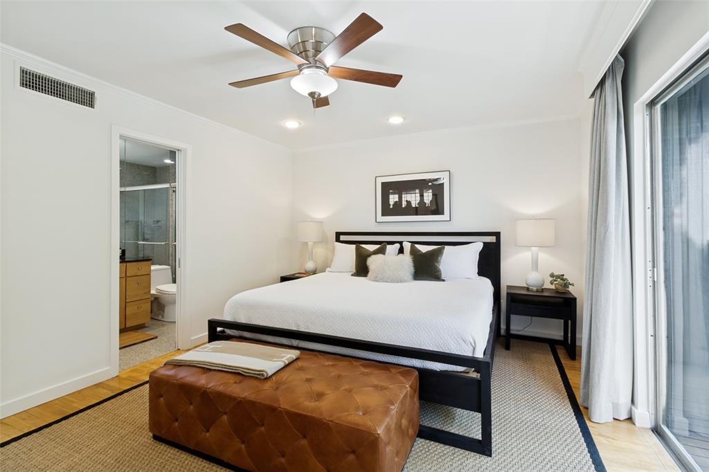 4071 Buena Vista Street, Dallas, TX 75204