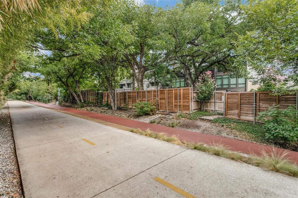 4071 Buena Vista Street, Dallas, TX 75204