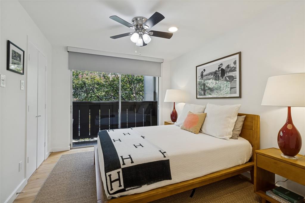 4071 Buena Vista Street, Dallas, TX 75204