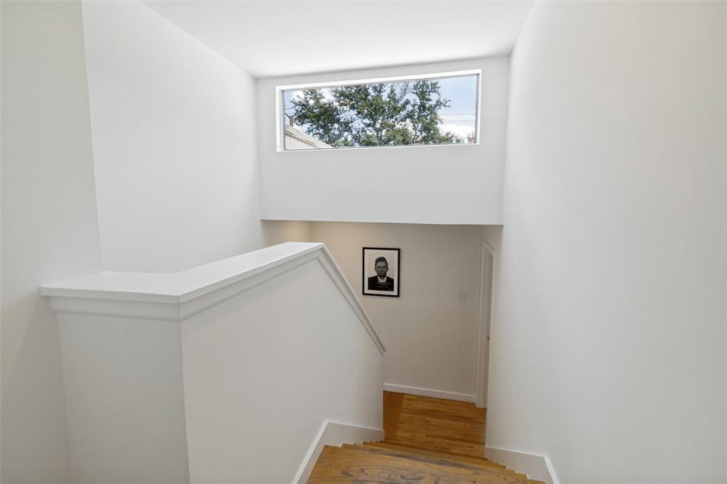 4071 Buena Vista Street, Dallas, TX 75204