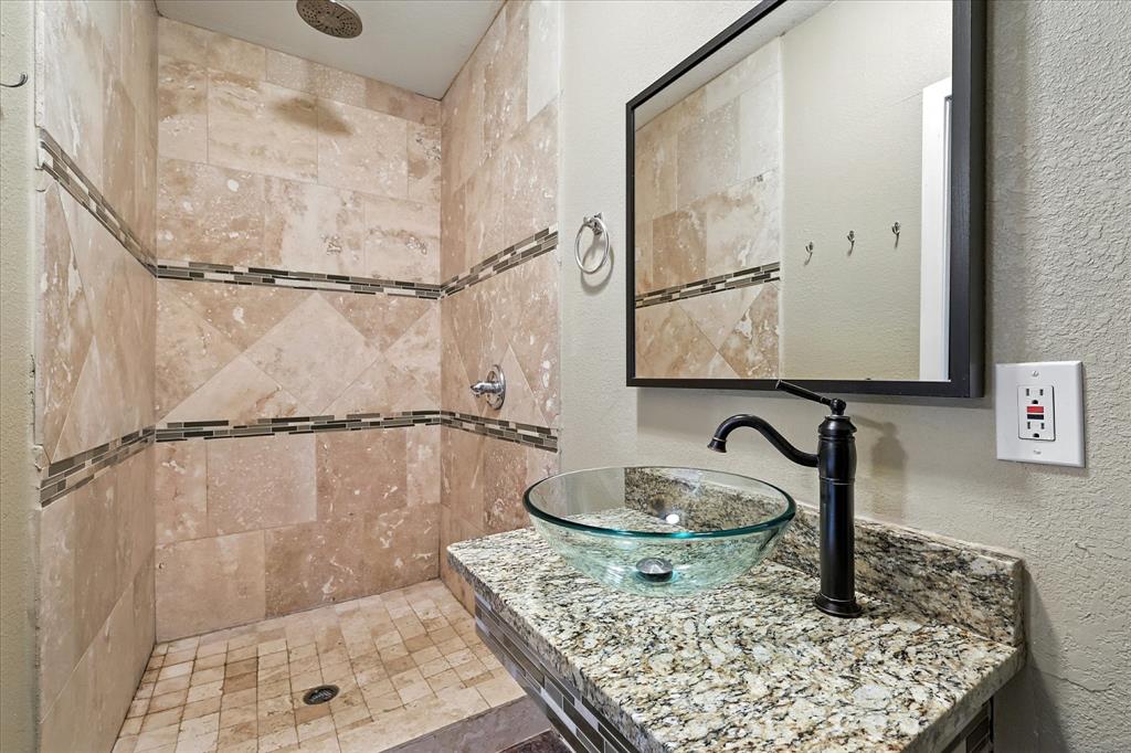 7243 Ash Street, Frisco, TX 75034