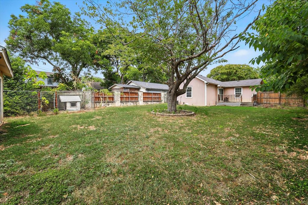 7243 Ash Street, Frisco, TX 75034