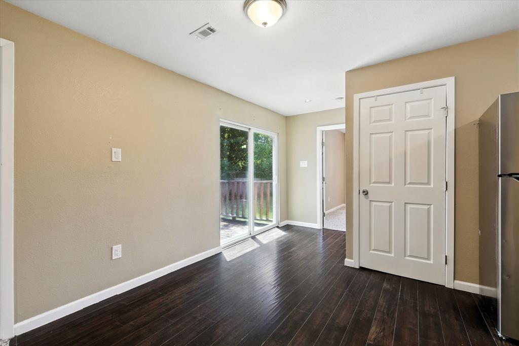 7243 Ash Street, Frisco, TX 75034