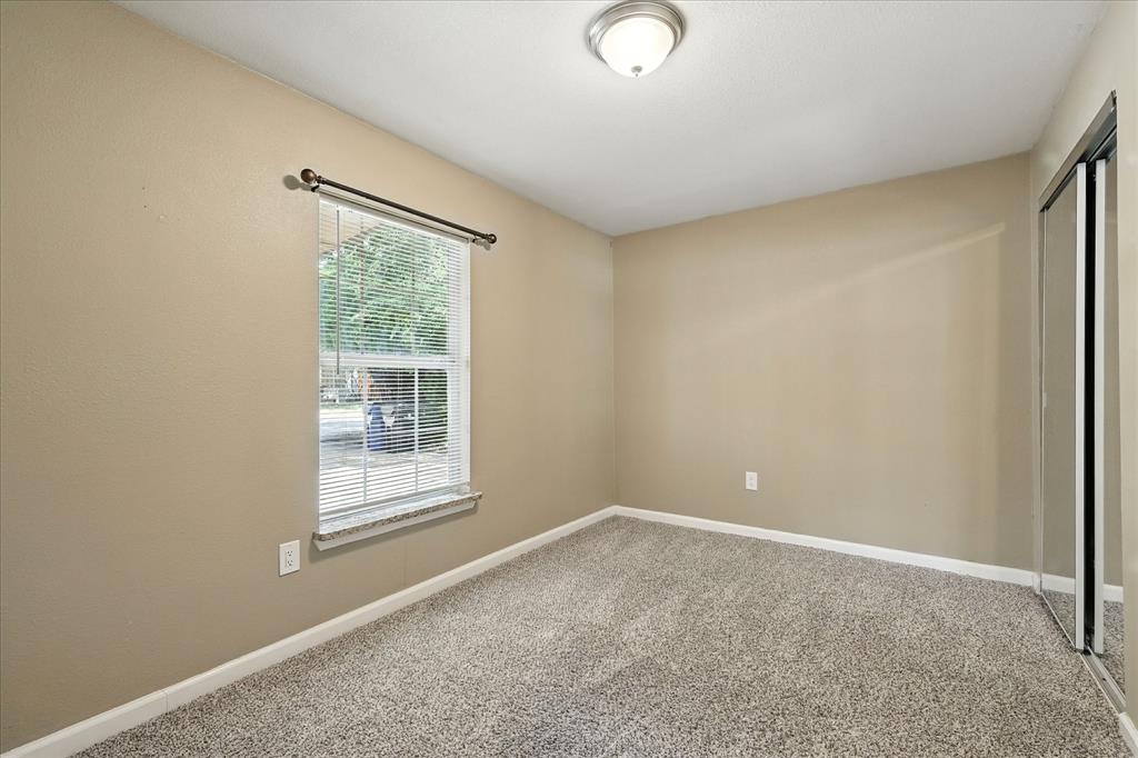 7243 Ash Street, Frisco, TX 75034